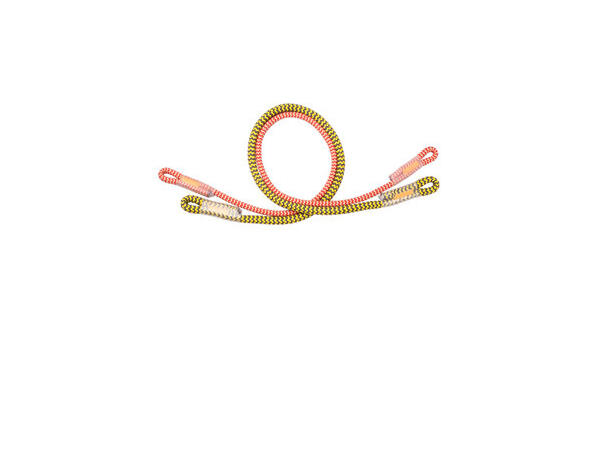 Tendon Timber Prusik 8mm 120cm EN 566